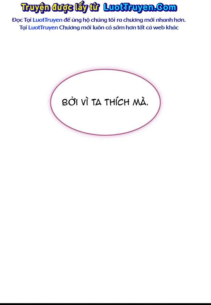 Trang truyện 114