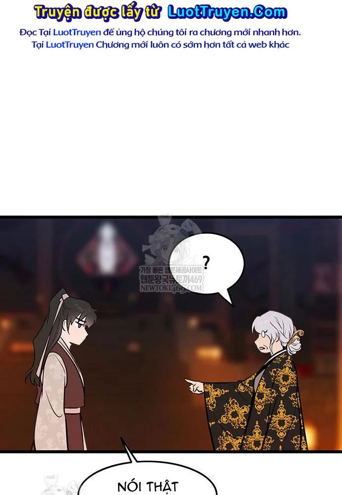 Trang truyện 116