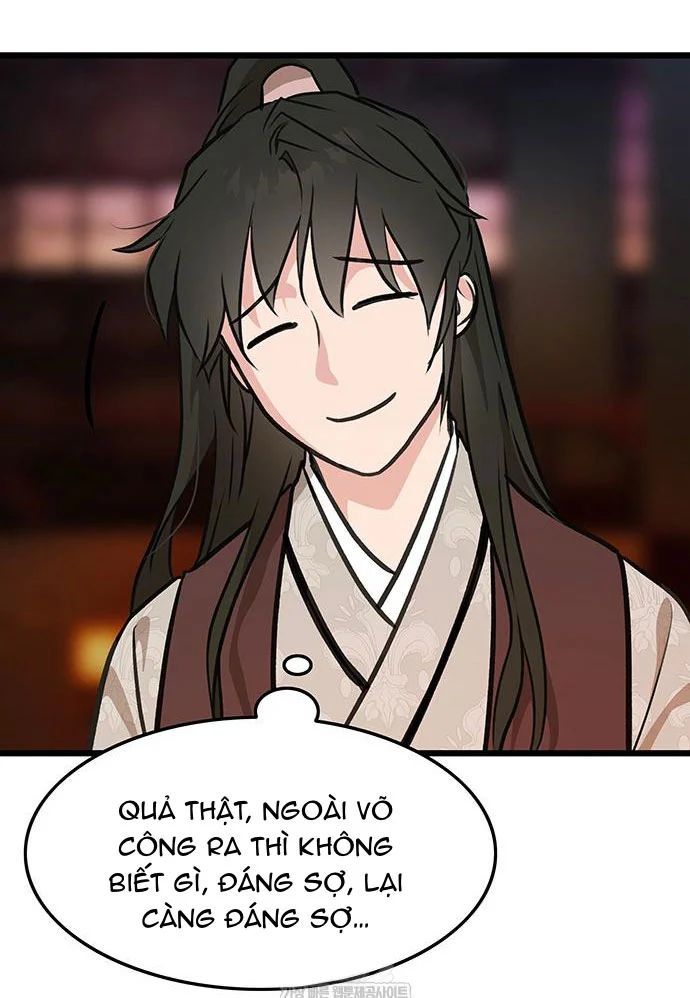 Trang truyện 118