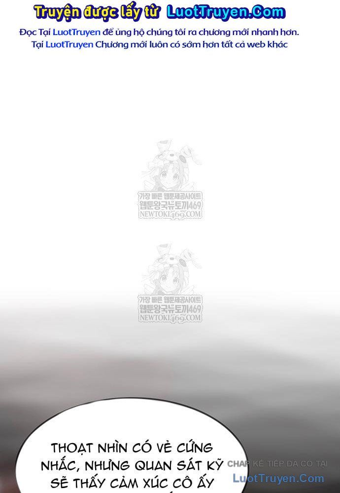 Trang truyện 121
