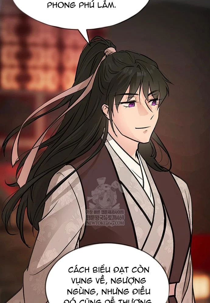 Trang truyện 122