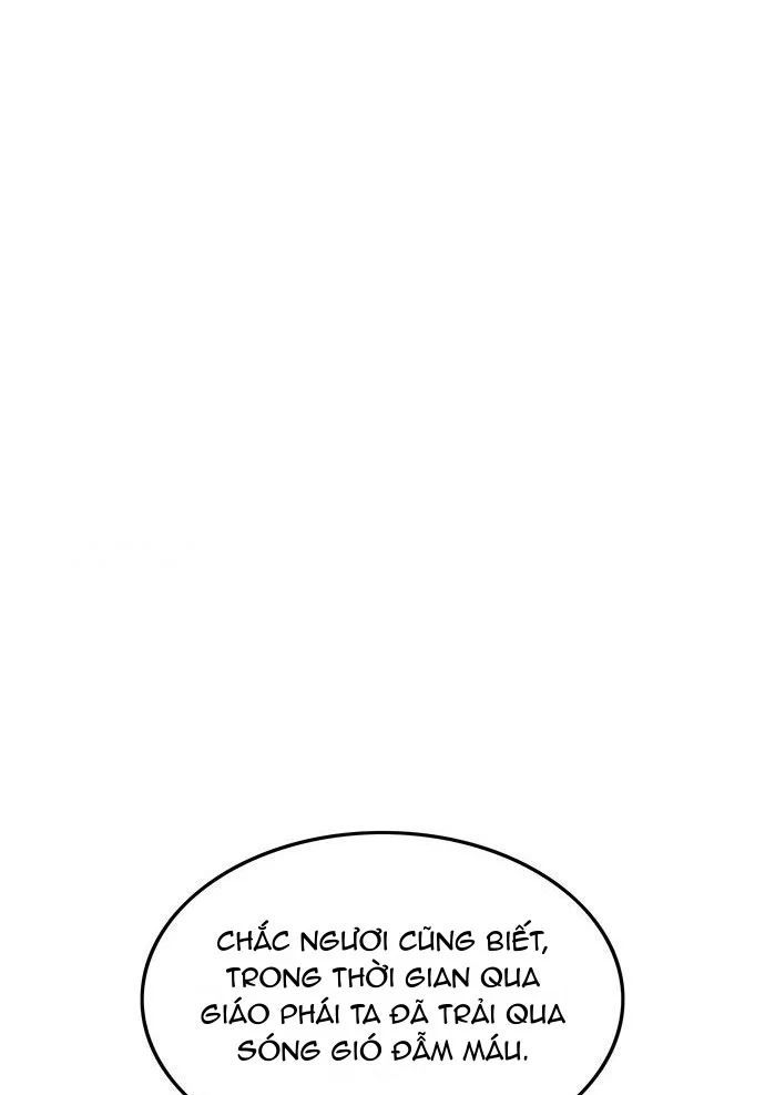 Trang truyện 15