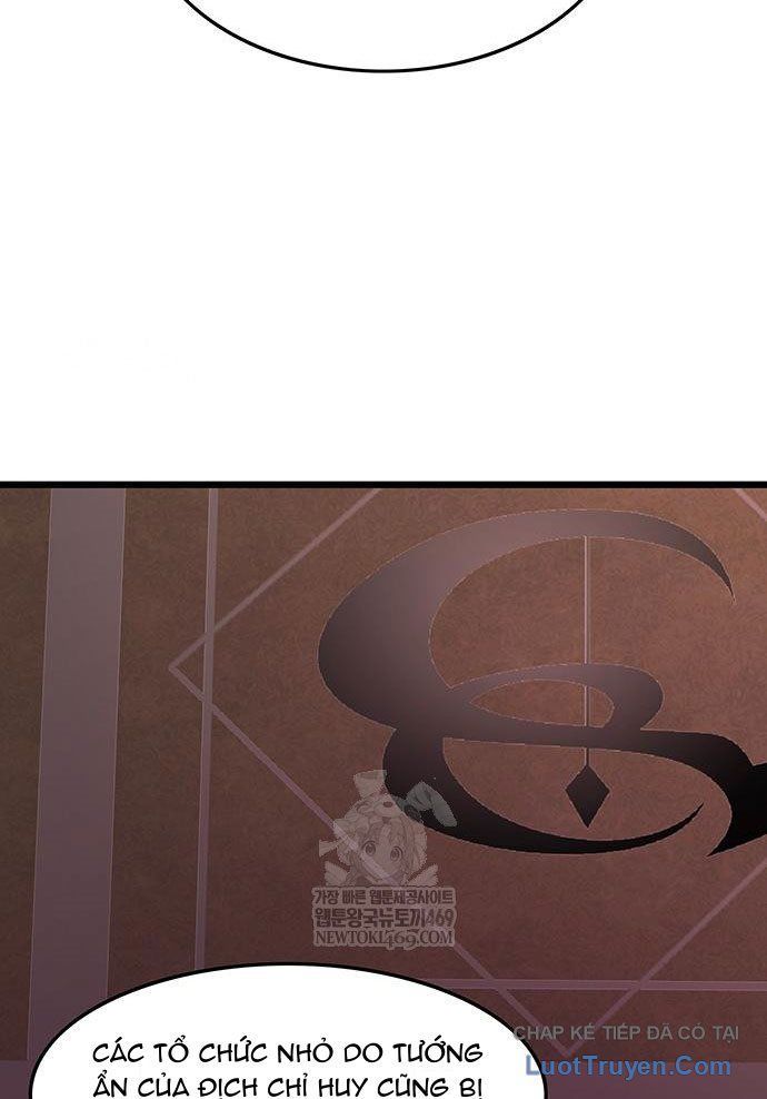 Trang truyện 16