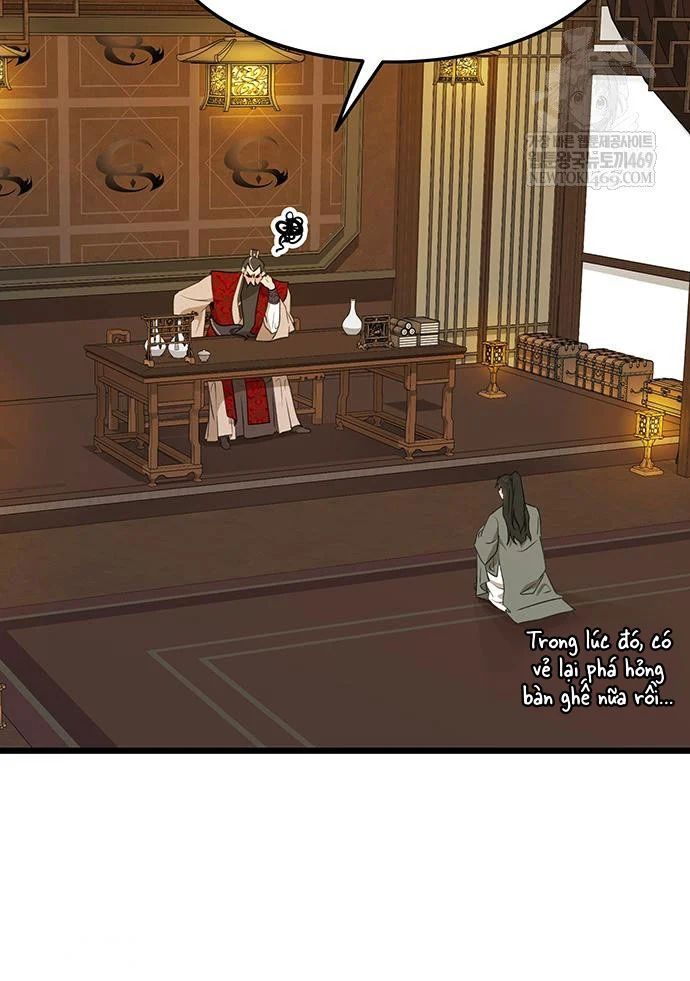 Trang truyện 18