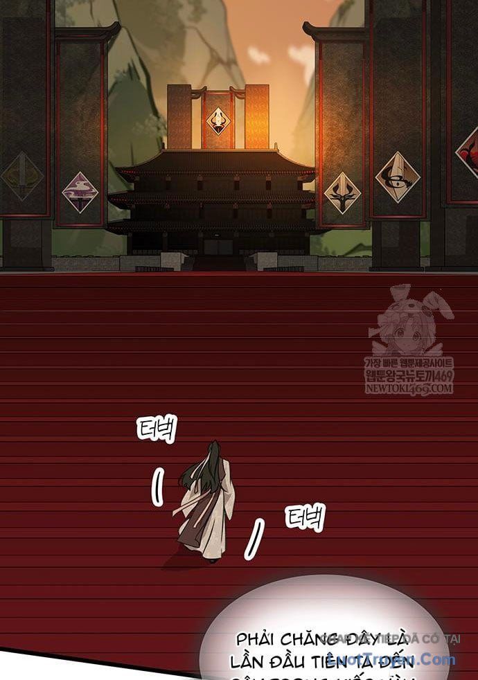 Trang truyện 25