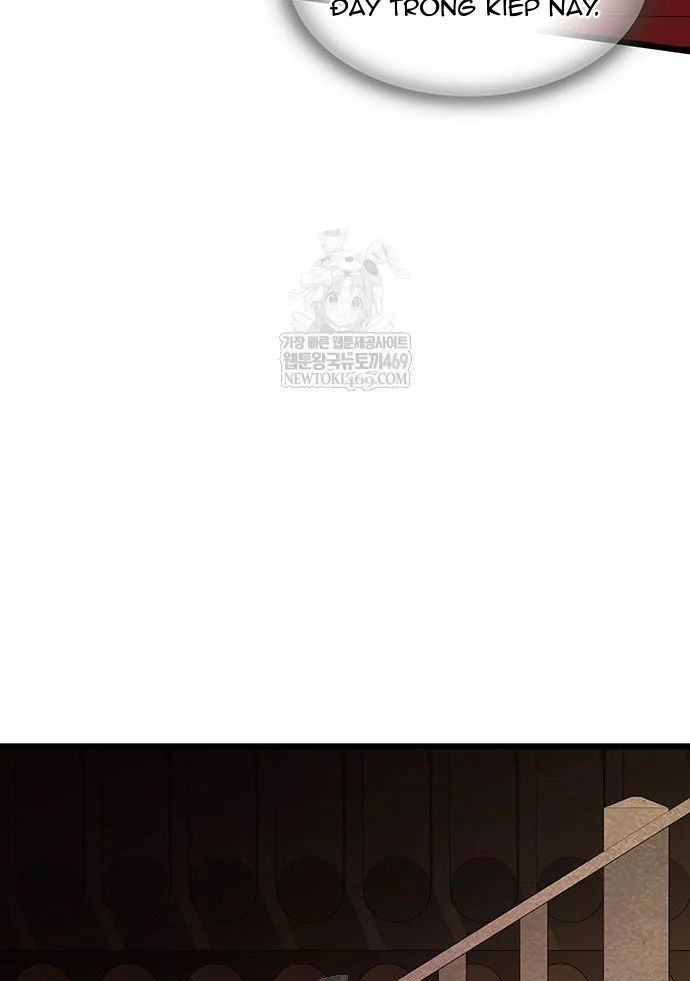 Trang truyện 26