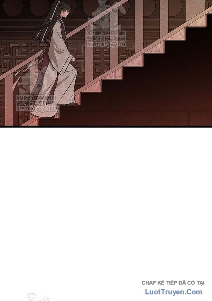 Trang truyện 27