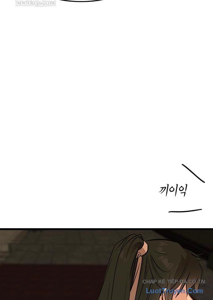 Trang truyện 35