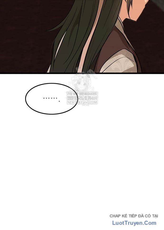 Trang truyện 36
