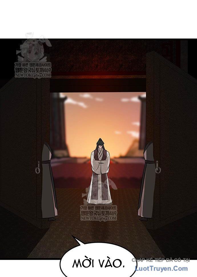 Trang truyện 37