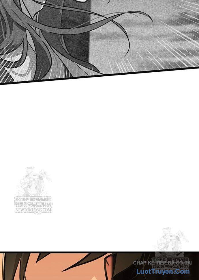 Trang truyện 39