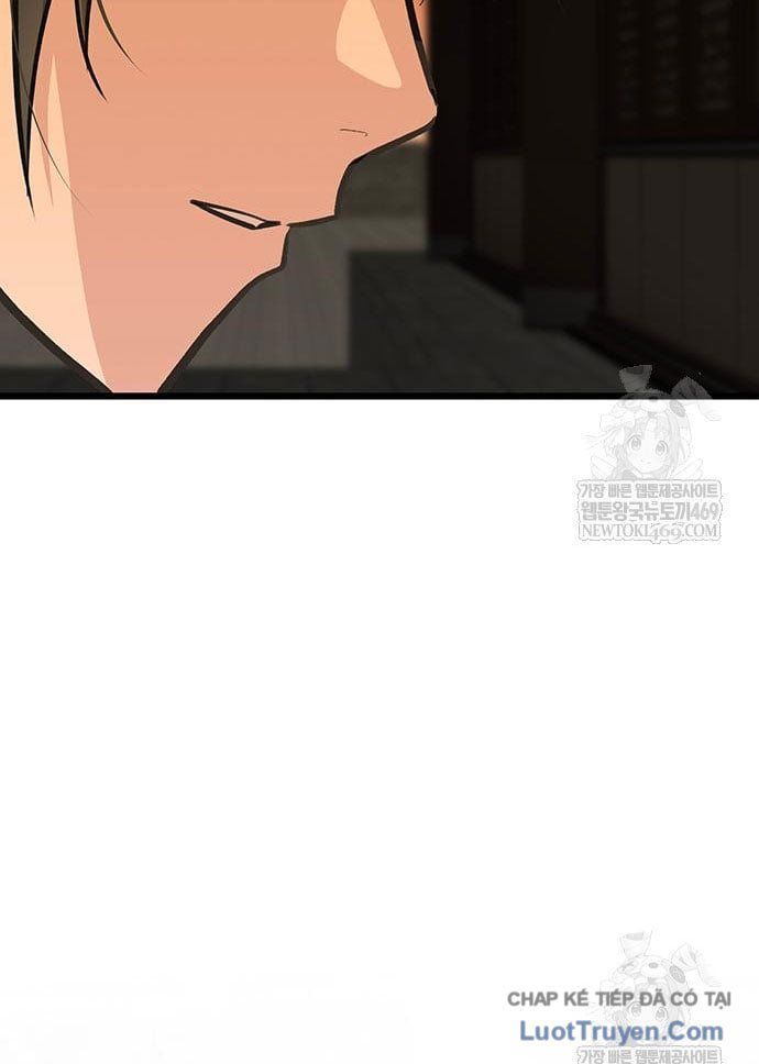 Trang truyện 40