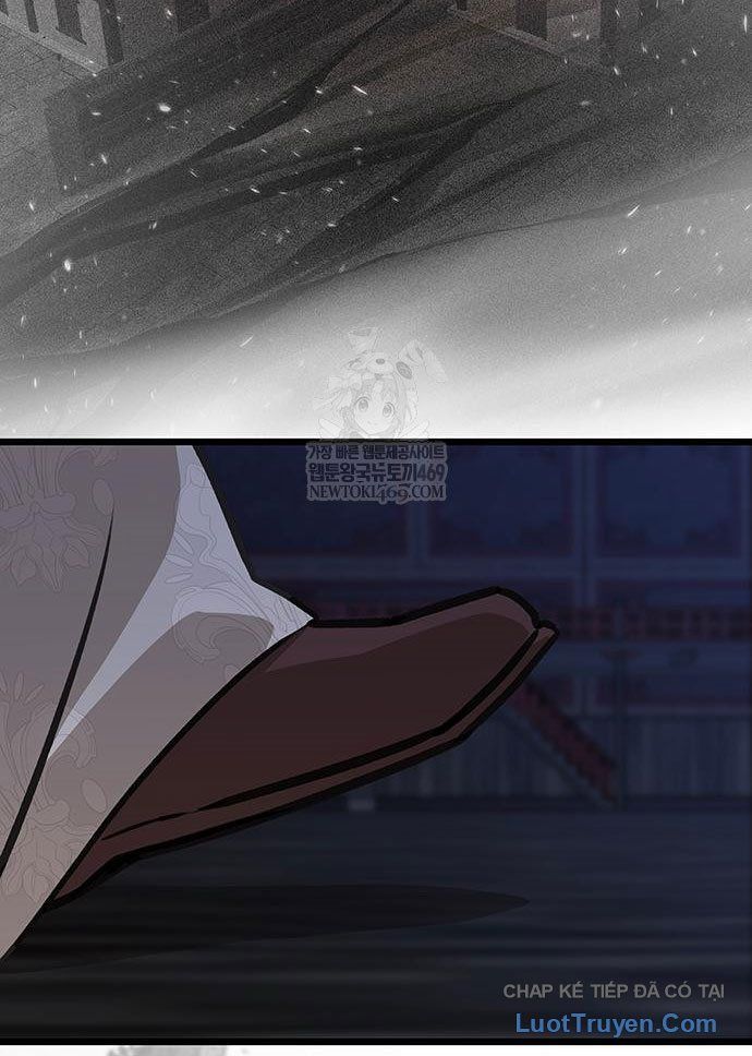 Trang truyện 42