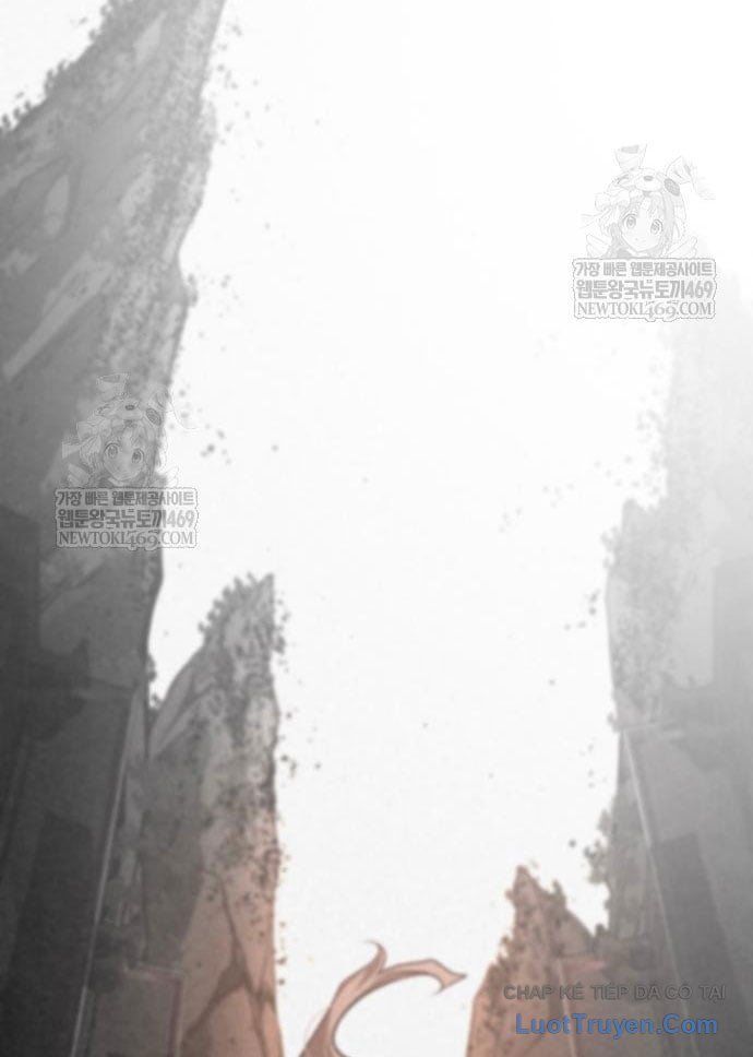 Trang truyện 43
