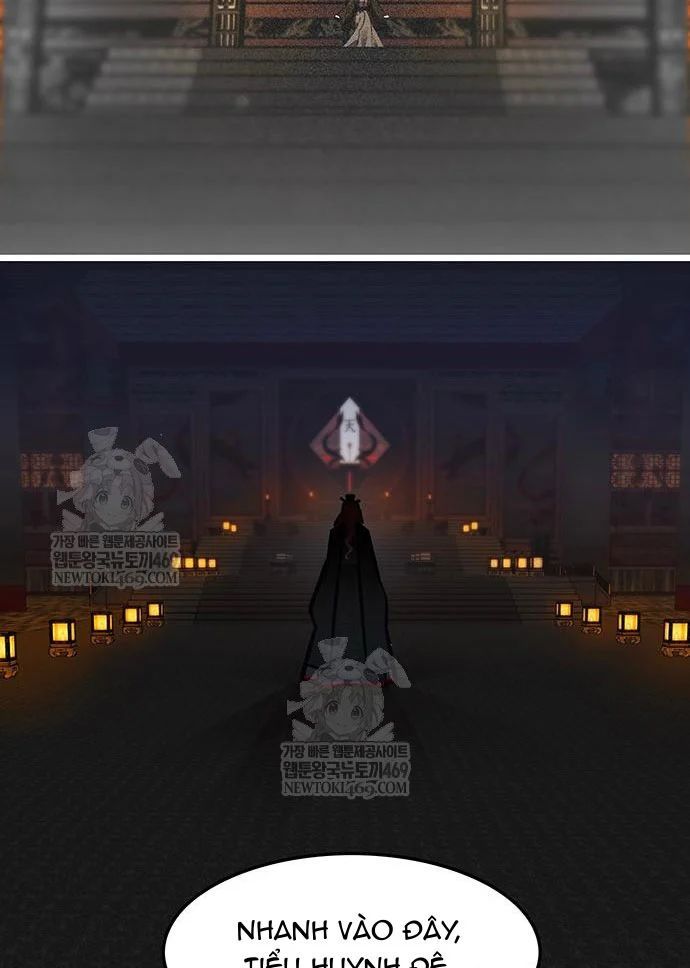 Trang truyện 46