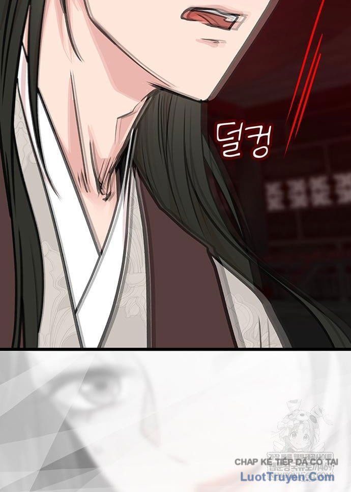 Trang truyện 49