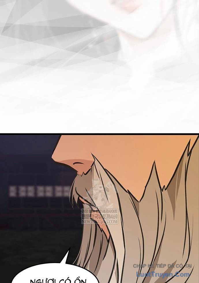 Trang truyện 50