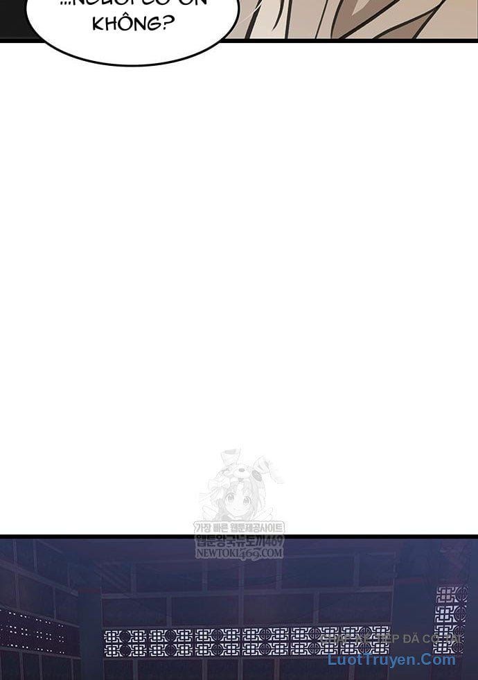 Trang truyện 51