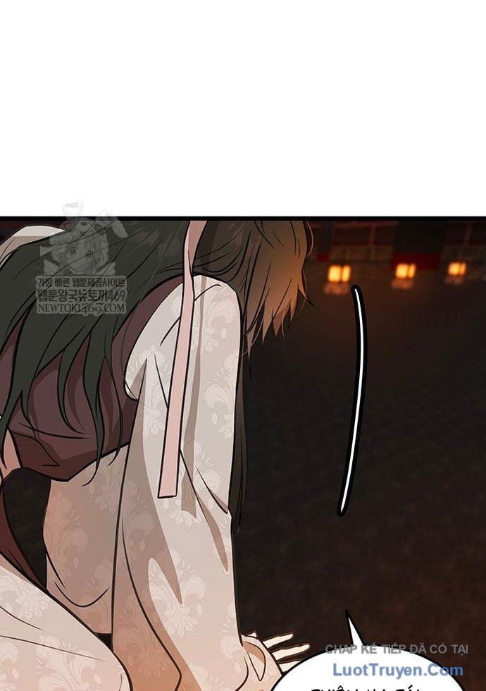 Trang truyện 53
