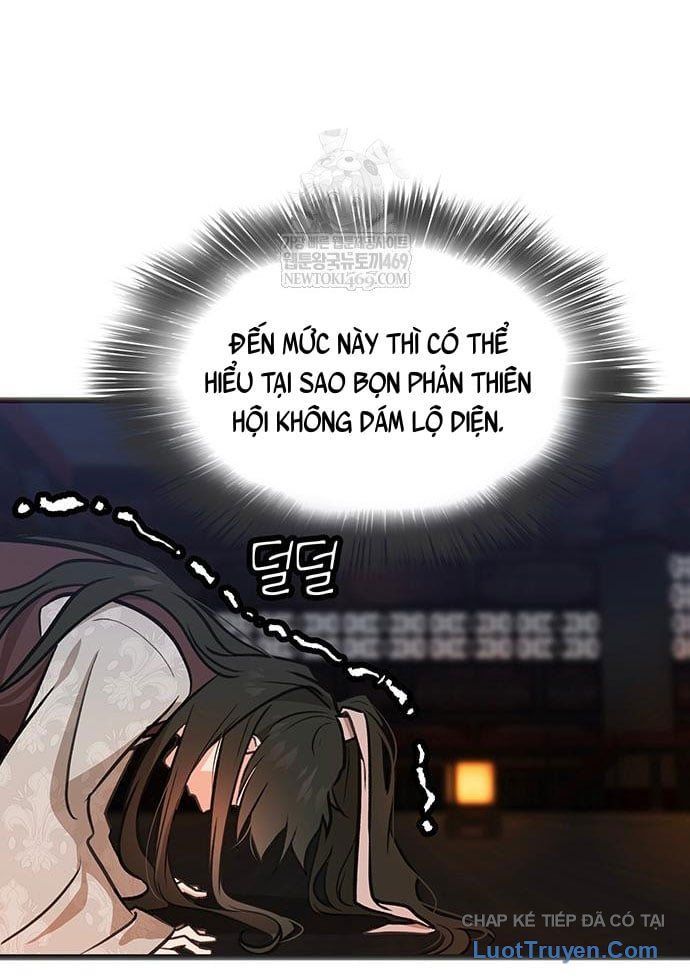 Trang truyện 61