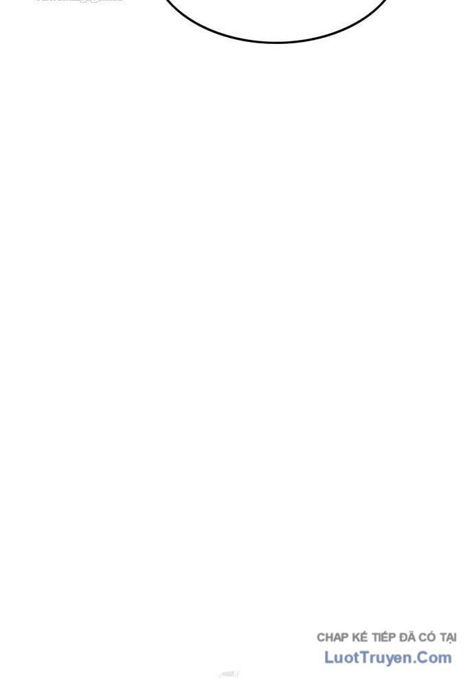 Trang truyện 67