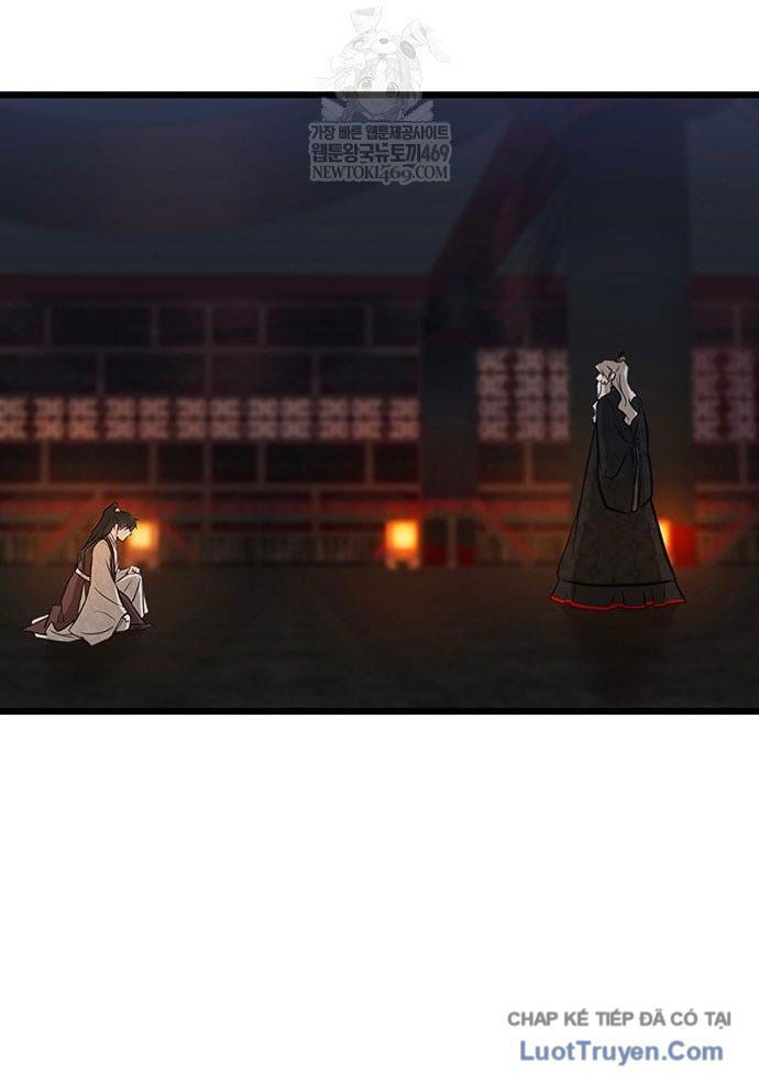Trang truyện 74