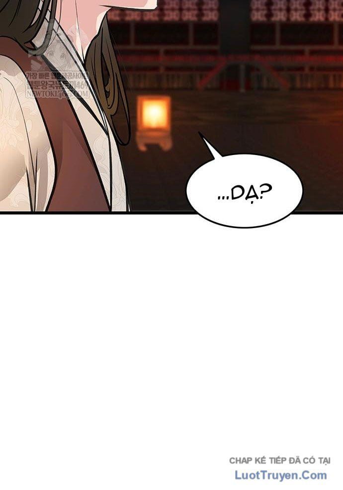 Trang truyện 77