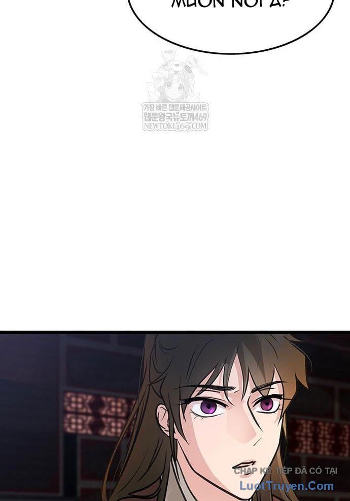 Trang truyện 79