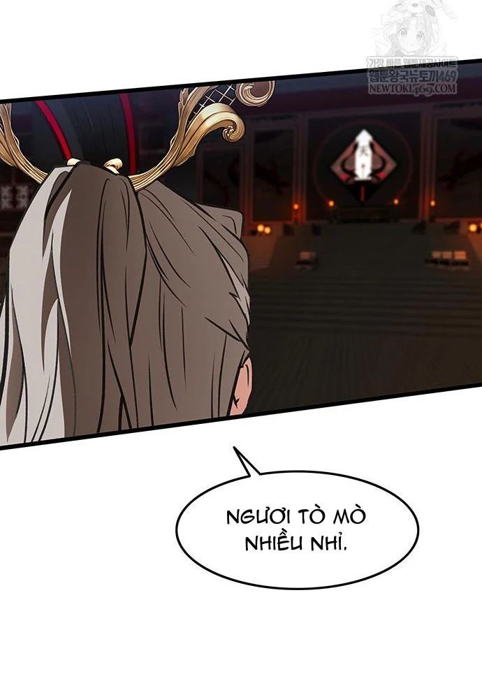 Trang truyện 86