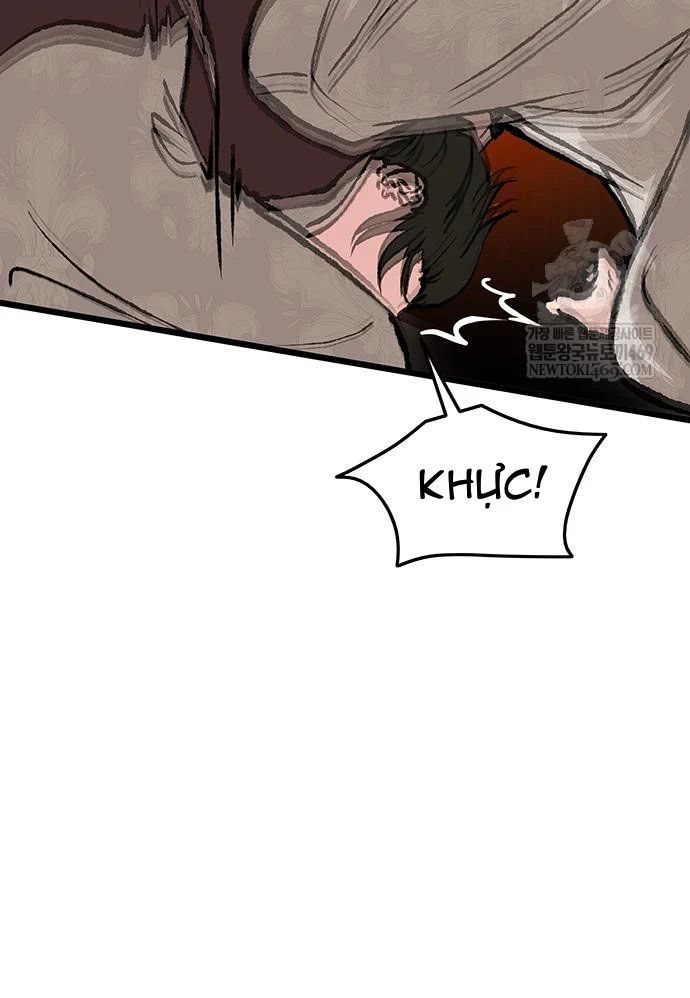 Trang truyện 93