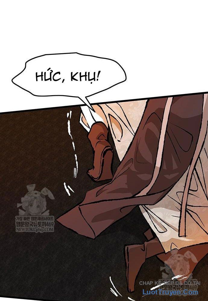 Trang truyện 94