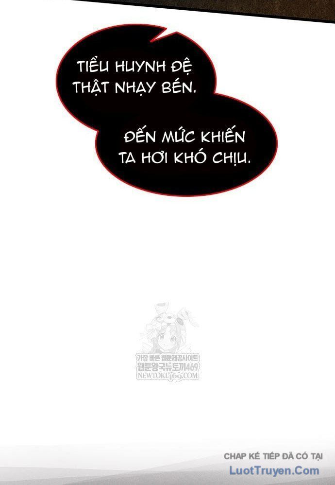 Trang truyện 95