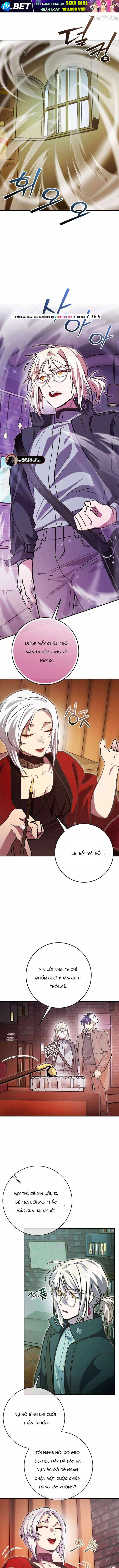 Trang truyện 12