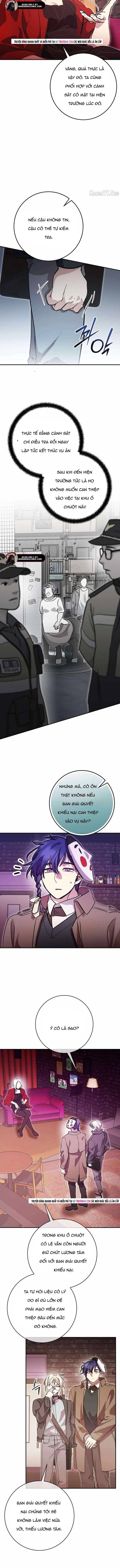 Trang truyện 13