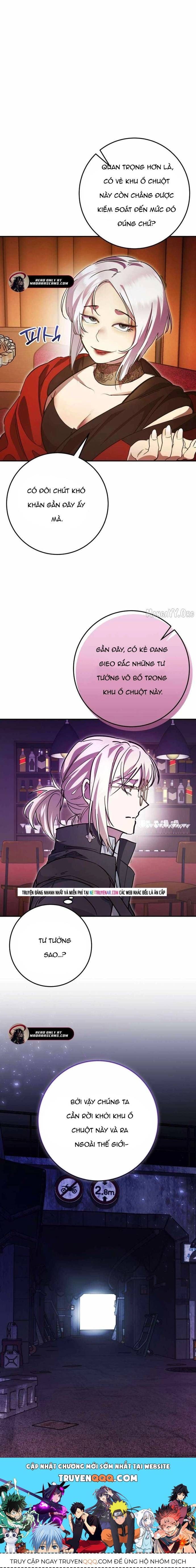 Trang truyện 14