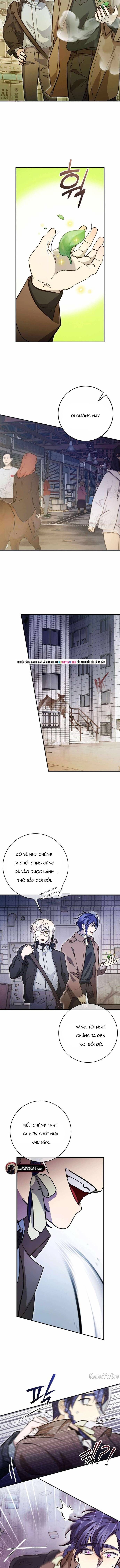 Trang truyện 6