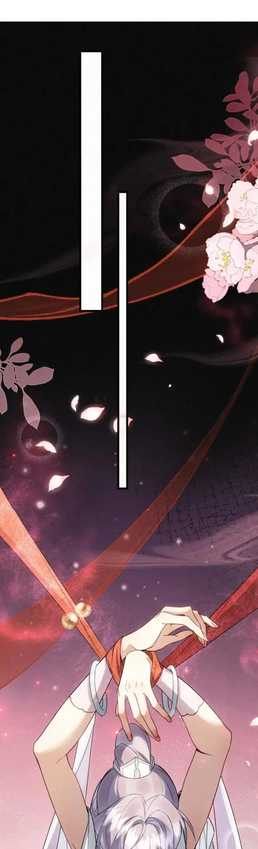 Lão Đại Lạnh Lùng Sau Khi Bị Đùa Bỡn Chỉ Biết Ỉ Ôi Khóc Lóc. 45