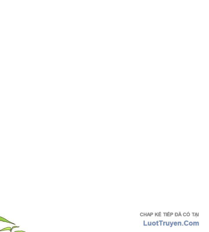 Hồi Sinh Huyết Mạch Nam Cung 35