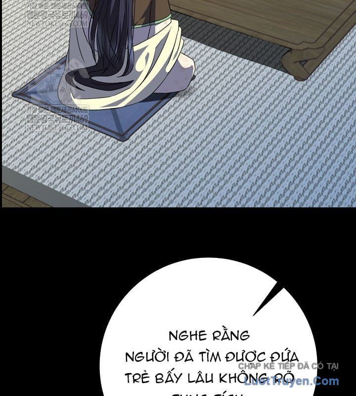 Hồi Sinh Huyết Mạch Nam Cung 35