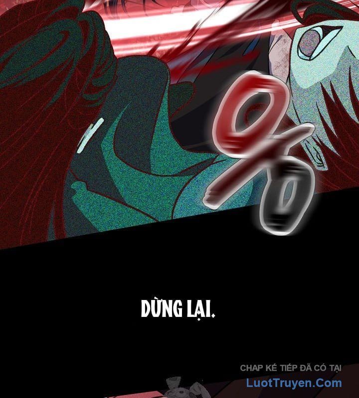 Hồi Sinh Huyết Mạch Nam Cung 35