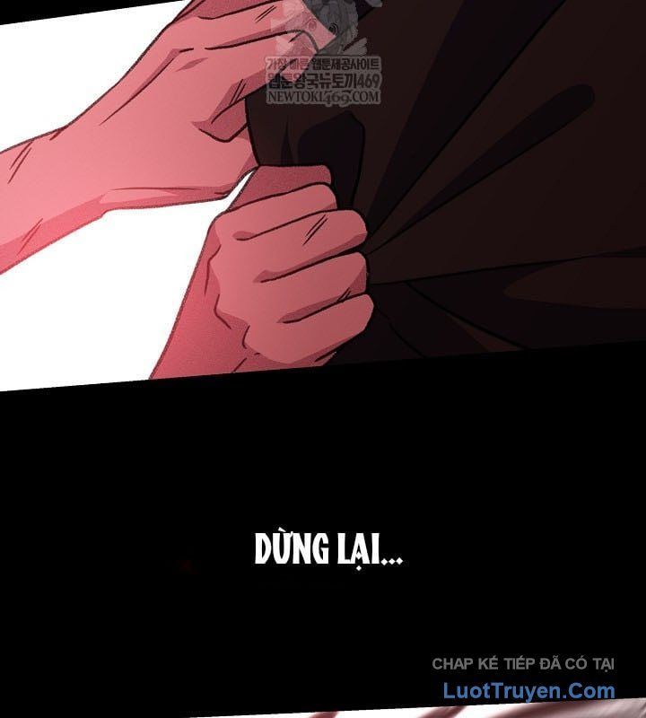 Hồi Sinh Huyết Mạch Nam Cung 35