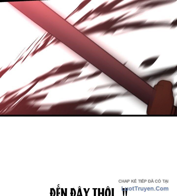 Hồi Sinh Huyết Mạch Nam Cung 35