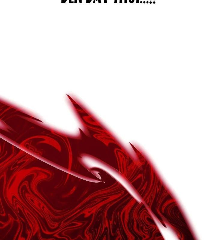 Hồi Sinh Huyết Mạch Nam Cung 35