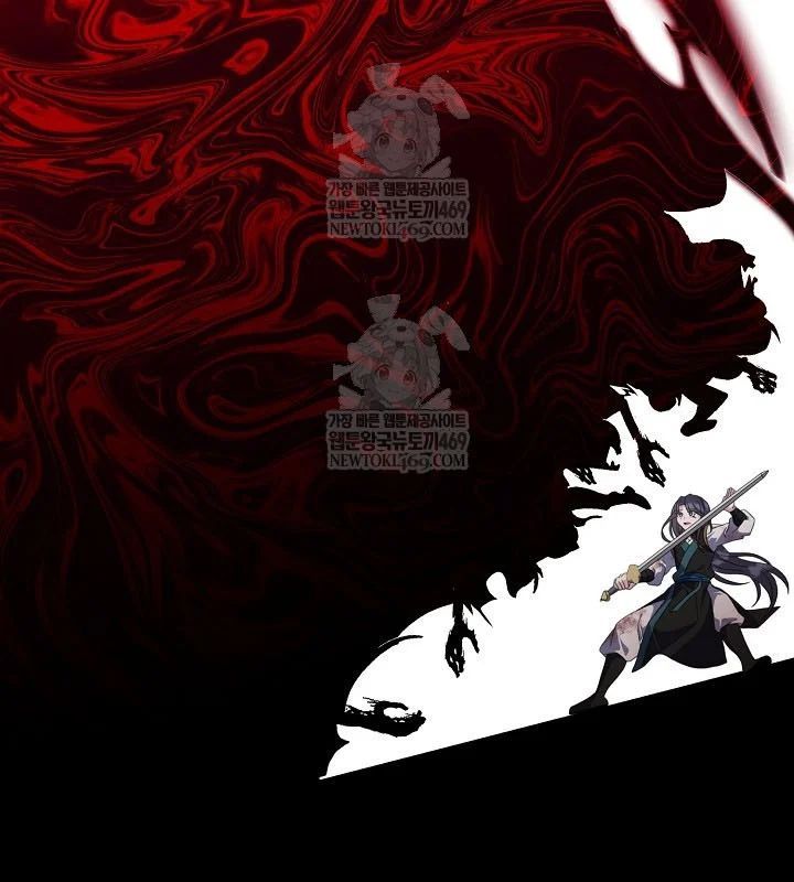 Hồi Sinh Huyết Mạch Nam Cung 35