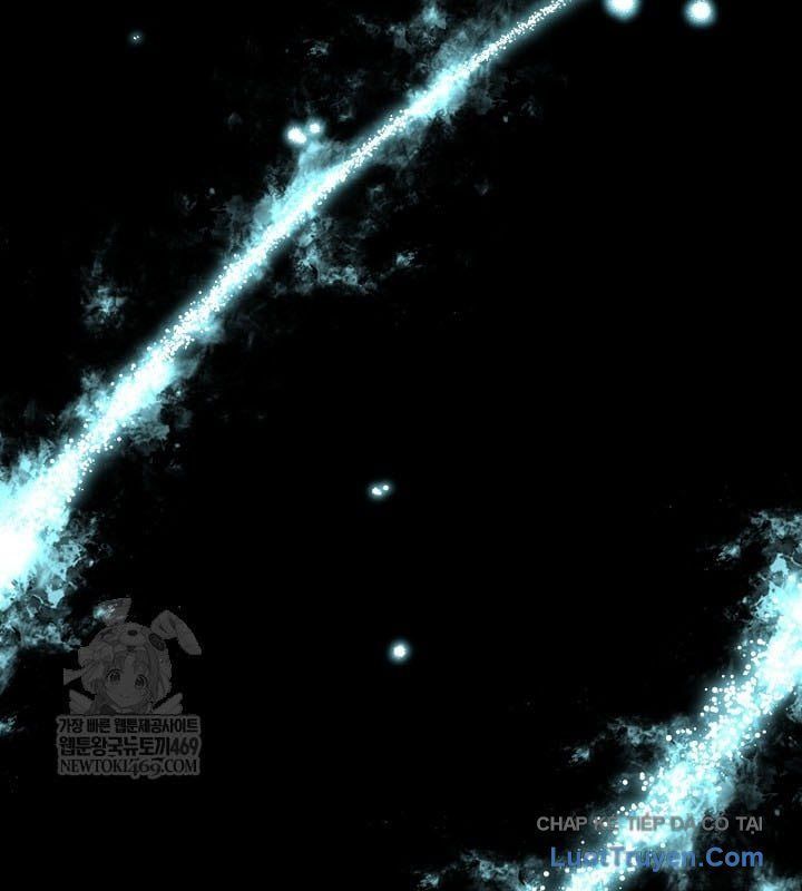 Hồi Sinh Huyết Mạch Nam Cung 35