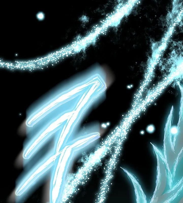 Hồi Sinh Huyết Mạch Nam Cung 35