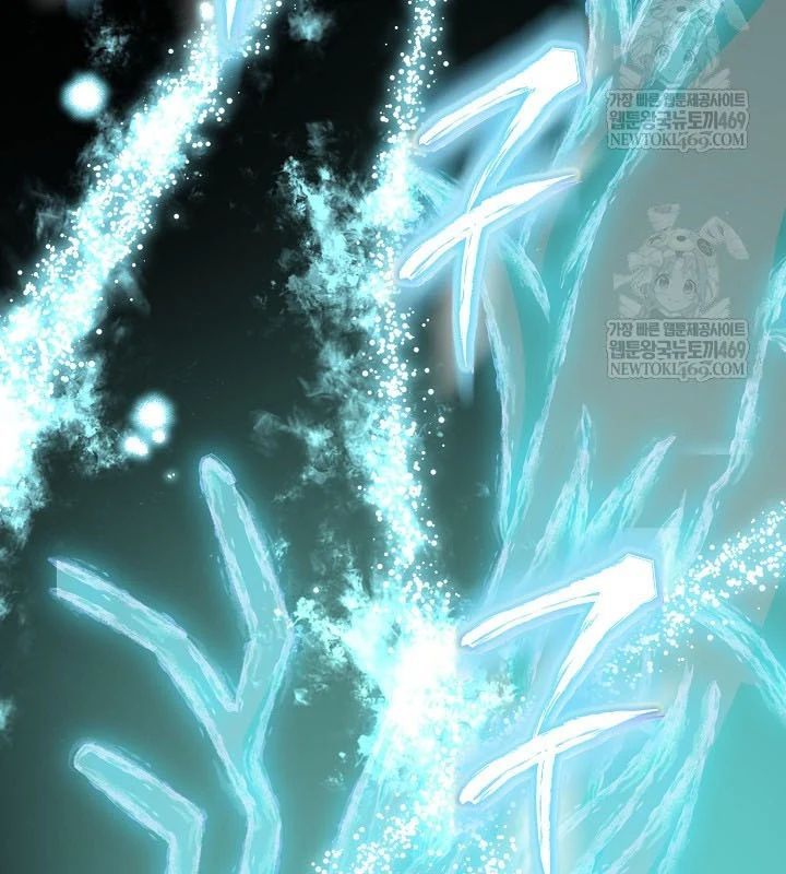 Hồi Sinh Huyết Mạch Nam Cung 35