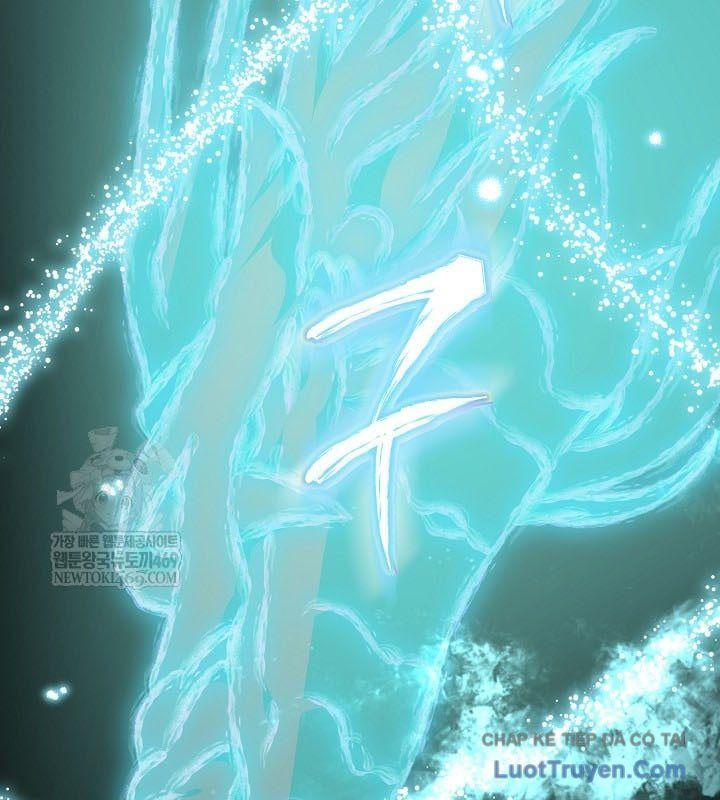 Hồi Sinh Huyết Mạch Nam Cung 35