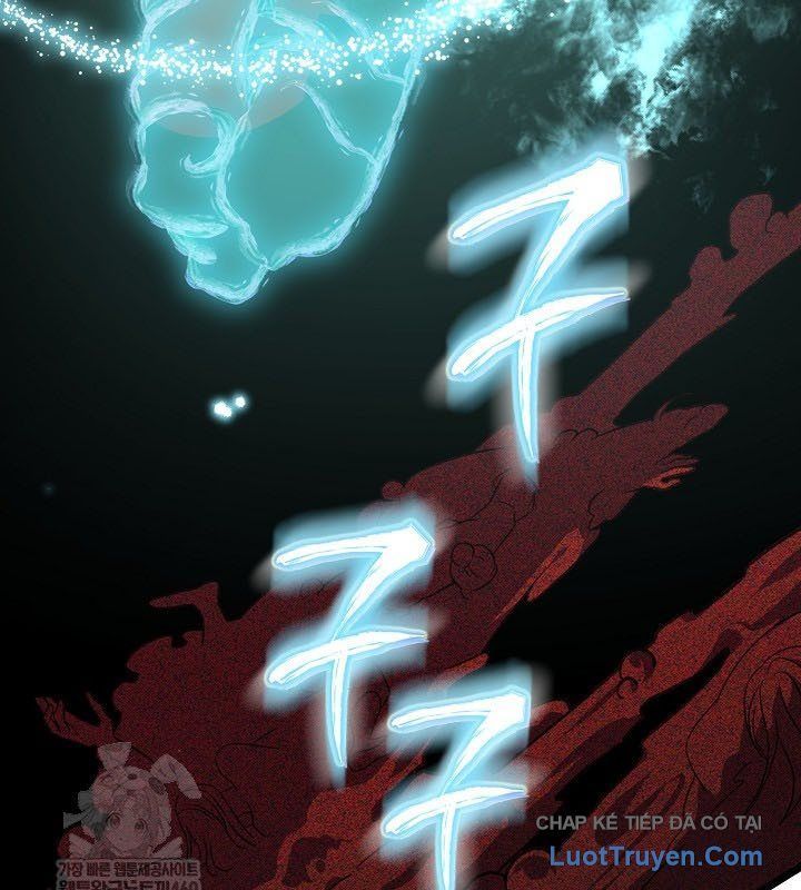 Hồi Sinh Huyết Mạch Nam Cung 35