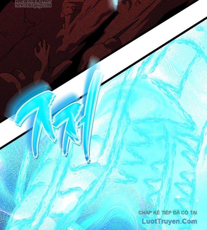 Hồi Sinh Huyết Mạch Nam Cung 35